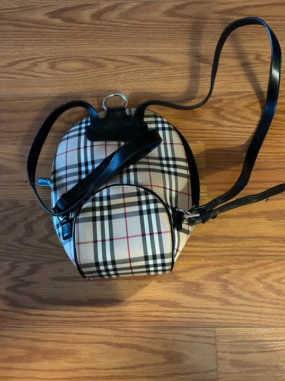 Knapsack - Picture 3 of 5